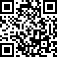 QRコード https://mirunuku.net/?cid=61mdtm00075