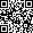 QRコード https://mirunuku.net/?cid=61mdtm00077