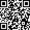 QRコード https://mirunuku.net/?cid=61mdtm00080