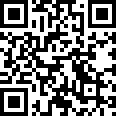 QRコード https://mirunuku.net/?cid=61mdtm00082