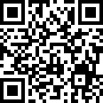 QRコード https://mirunuku.net/?cid=61mdtm00084
