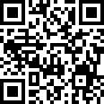 QRコード https://mirunuku.net/?cid=61mdtm00085