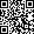 QRコード https://mirunuku.net/?cid=61mdtm00086