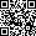 QRコード https://mirunuku.net/?cid=61mdtm00087