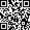 QRコード https://mirunuku.net/?cid=61mdtm00089