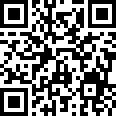 QRコード https://mirunuku.net/?cid=61mdtm00090