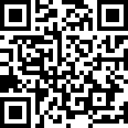 QRコード https://mirunuku.net/?cid=61mdtm00092