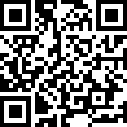 QRコード https://mirunuku.net/?cid=61mdtm00093