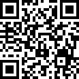 QRコード https://mirunuku.net/?cid=61mdtm00094