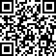 QRコード https://mirunuku.net/?cid=61mdtm00098