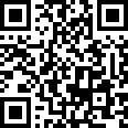 QRコード https://mirunuku.net/?cid=61mdtm00104