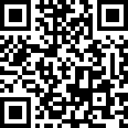QRコード https://mirunuku.net/?cid=61mdtm00105