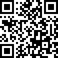 QRコード https://mirunuku.net/?cid=61mdtm00107