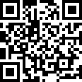 QRコード https://mirunuku.net/?cid=61mdtm00109