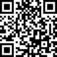 QRコード https://mirunuku.net/?cid=61mdtm00110