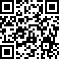 QRコード https://mirunuku.net/?cid=61mdtm00113