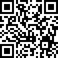 QRコード https://mirunuku.net/?cid=61mdtm00115