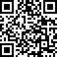 QRコード https://mirunuku.net/?cid=61mdtm00116