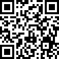 QRコード https://mirunuku.net/?cid=61mdtm00124
