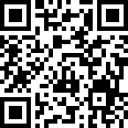 QRコード https://mirunuku.net/?cid=61mdtm00127