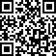 QRコード https://mirunuku.net/?cid=61mdtm00131