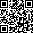 QRコード https://mirunuku.net/?cid=61mdtm00132