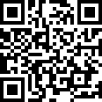 QRコード https://mirunuku.net/?cid=61mdtm00134
