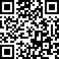 QRコード https://mirunuku.net/?cid=61mdtm00136