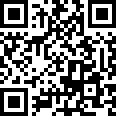 QRコード https://mirunuku.net/?cid=61mdtm00137