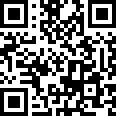 QRコード https://mirunuku.net/?cid=61mdtm00138
