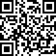 QRコード https://mirunuku.net/?cid=61mdtm00139