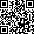 QRコード https://mirunuku.net/?cid=61mdtm00140