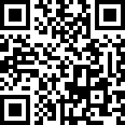 QRコード https://mirunuku.net/?cid=61mdtm00142