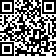 QRコード https://mirunuku.net/?cid=61mdtm00145