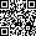 QRコード https://mirunuku.net/?cid=61mdtm00146