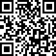 QRコード https://mirunuku.net/?cid=61mdtm00149