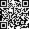 QRコード https://mirunuku.net/?cid=61mdtm00150
