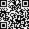 QRコード https://mirunuku.net/?cid=61mdtm00151