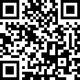QRコード https://mirunuku.net/?cid=61mdtm00152