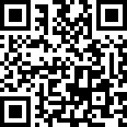 QRコード https://mirunuku.net/?cid=61mdtm00155