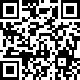 QRコード https://mirunuku.net/?cid=61mdtm00158