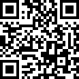 QRコード https://mirunuku.net/?cid=61mdtm00160