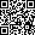 QRコード https://mirunuku.net/?cid=61mdtm00161