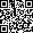 QRコード https://mirunuku.net/?cid=61mdtm00162