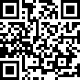 QRコード https://mirunuku.net/?cid=61mdtm00164
