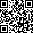 QRコード https://mirunuku.net/?cid=61mdtm00165