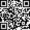 QRコード https://mirunuku.net/?cid=61mdtm00166