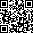 QRコード https://mirunuku.net/?cid=61mdtm00167
