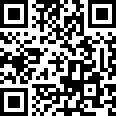 QRコード https://mirunuku.net/?cid=61mdtm00168