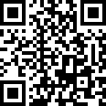 QRコード https://mirunuku.net/?cid=61mdtm00174